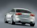 Audi Nuvolari Concept Picture #9